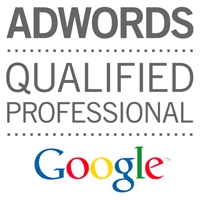 google_adwords_qualified_professional